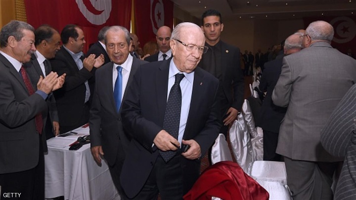 بعد نيّة المستقيلين