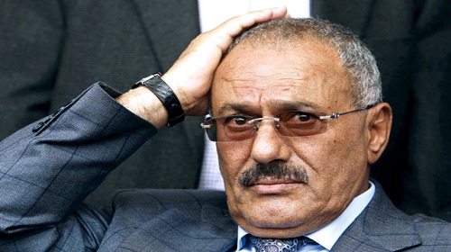 المسار التفاوضي