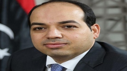 الإخوان سر الفشل