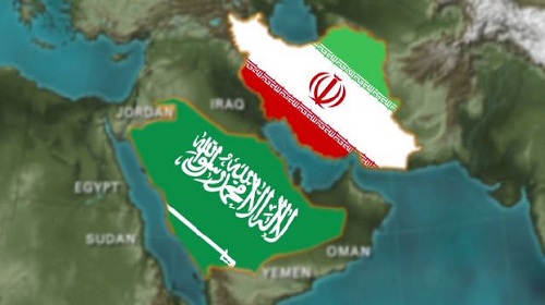 طهران «تدوّل» اتهامها