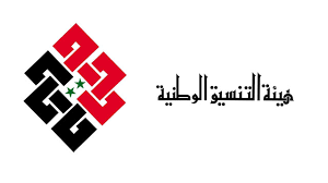 الأحزاب الكردية بين