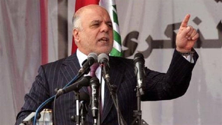 محاولات عراقية مستمرة
