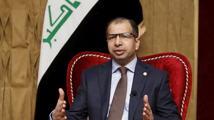 محاولات عراقية مستمرة