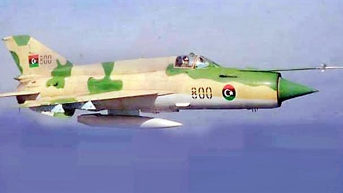 تحركات غربية استعدادًا