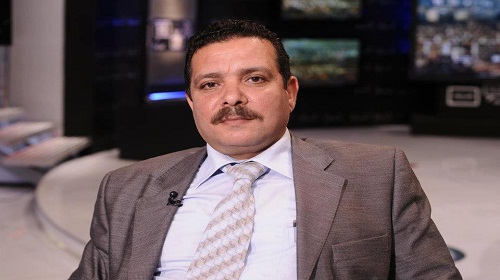 صبرة القاسمي، مؤسس