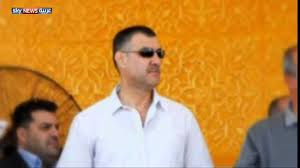 المسلمون في بلغاريا...