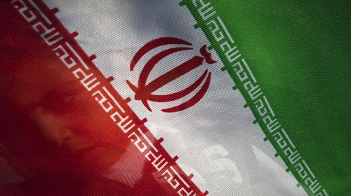 رفع العقوبات يطلق