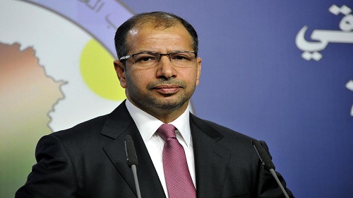 انتهاكات الحشد الشعبي