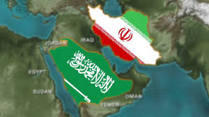 فتاوى عمائم السنة