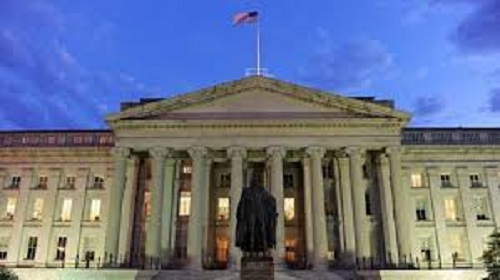 شبكات التهريب  الإيرانية