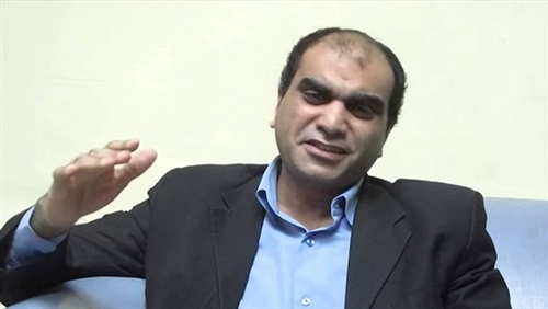 اشتعال الصراع داخل
