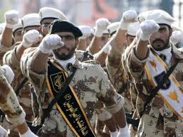 الرياض تكشف عن معسكرات