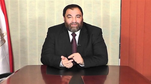 اشتعال الصراع داخل