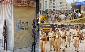 26 يناير: مجزرة ضد