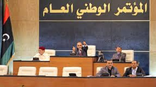 الإخوان عقدة الاتفاق