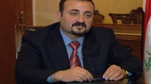 دعوة لفتح تحقيق