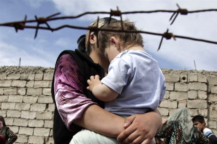 استنفار أوروبي بسبب