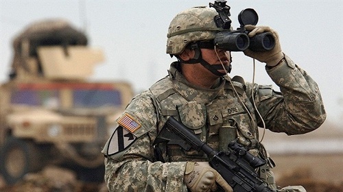 على نار هادئة.. الغرب