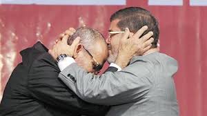 الملف الرابع: تسريب