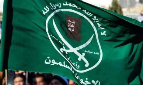 الإخوان بين الصراعات