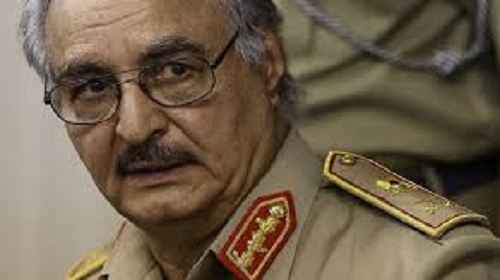 سبب الخلافات