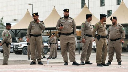 لائحة الاتهامات