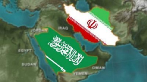 المشهد الآن