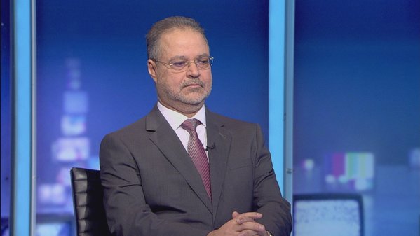المسار التفاوضي: