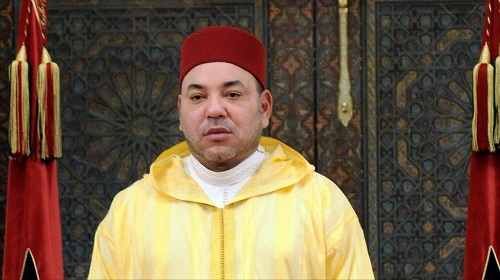 إقصاء ديني