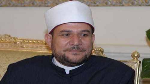 «جمعة»: لن نسمح لـ«الخلايا