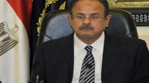 ماذا بعد؟