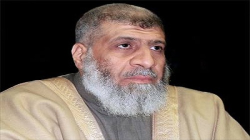 الزند يفجر معركة