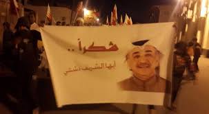 عبد الحميد دشتي..