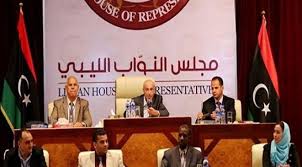 تحذيرات