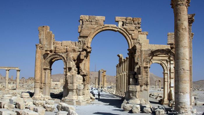 سيطرة الجيش السوري