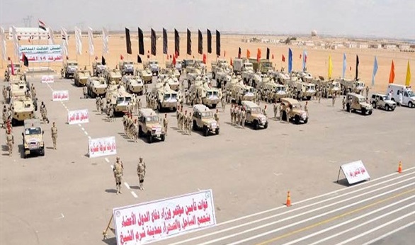 تساؤلات حول قدرة