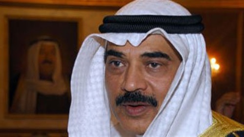 المسار التفاوضي: