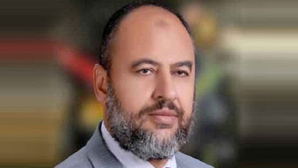 عمومية الإخوان واستمرار