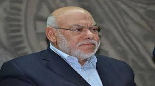 ردود أفعال تيار الإسلام