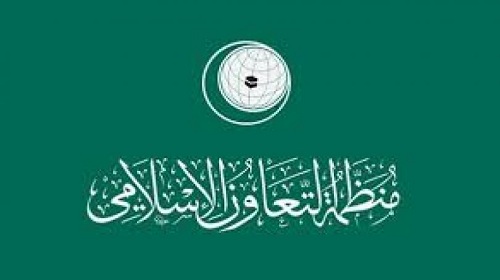 فرق دعم: