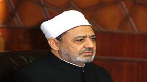 القرآن أَم السنة؟..