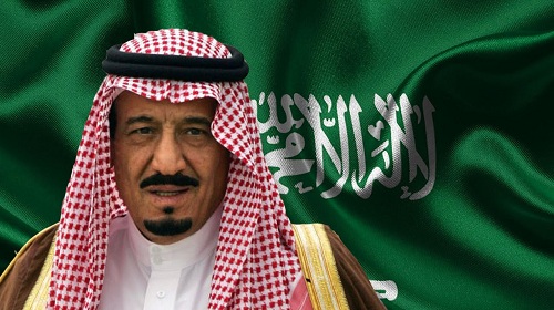 الخليج والولايات