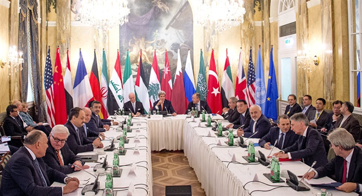 الأمم المتحدة تؤكد