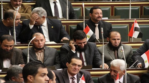 براجماتية حزب النور