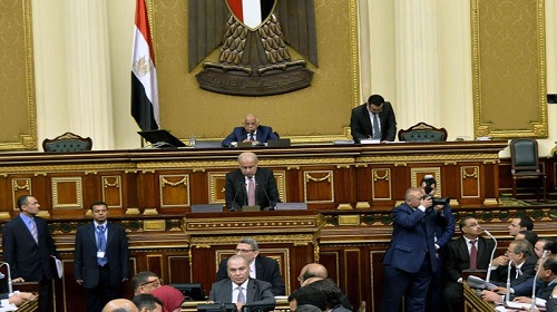 براجماتية حزب النور