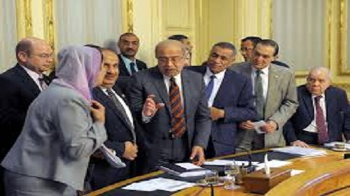 براجماتية حزب النور