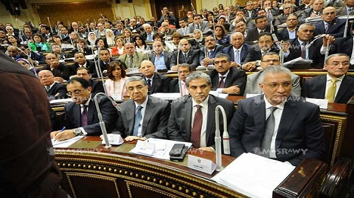 براجماتية حزب النور