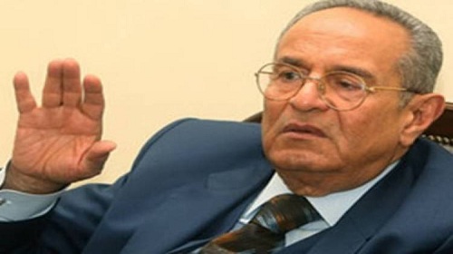 براجماتية حزب النور