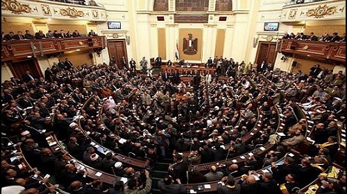 براجماتية حزب النور