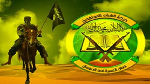 المشهد الصومالي: